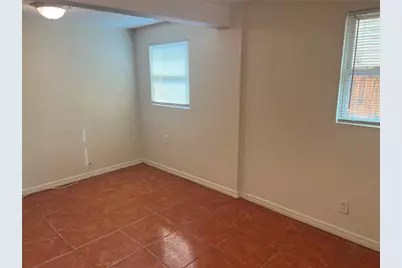 10435 114th Terrace N, Largo, FL 33773 - Photo 8