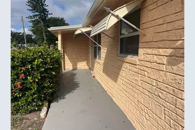 10435 114th Terrace N, Largo, FL 33773 - Photo 2
