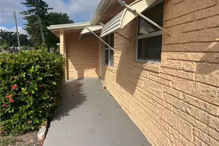 10435 114th Terrace N, Largo, FL 33773 - Photo 2