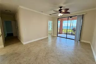 2755 Via Capri, Clearwater, FL 33764 - Photo 16