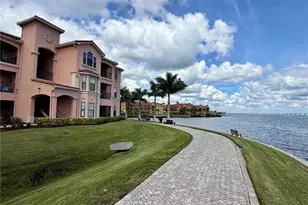 2755 Via Capri, Clearwater, FL 33764 - Photo 36