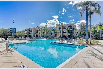 2755 Via Capri #1217, Clearwater, FL 33764 - Photo 4