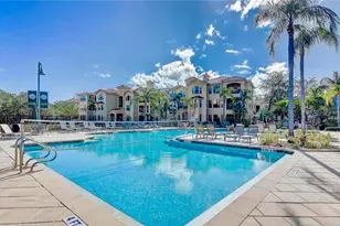 2755 Via Capri, Clearwater, FL 33764 - Photo 4