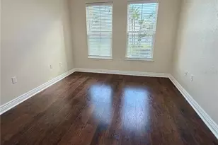 2755 Via Capri, Clearwater, FL 33764 - Photo 24