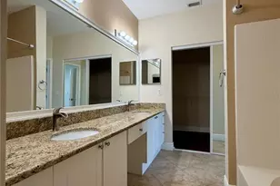 2755 Via Capri, Clearwater, FL 33764 - Photo 20