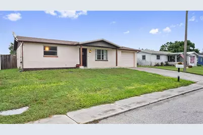 9310 Lido Lane, Port Richey, FL 34668 - Photo 4