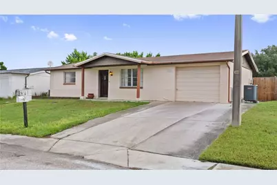 9310 Lido Lane, Port Richey, FL 34668 - Photo 2