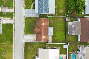 9310 Lido Ln, Port Richey, FL 34668 - Photo 28