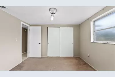 9310 Lido Lane, Port Richey, FL 34668 - Photo 18