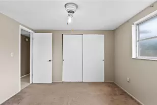 9310 Lido Ln, Port Richey, FL 34668 - Photo 18