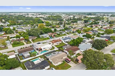 9310 Lido Lane, Port Richey, FL 34668 - Photo 30