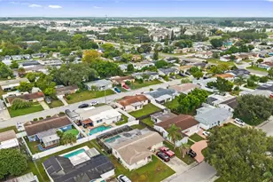 9310 Lido Ln, Port Richey, FL 34668 - Photo 30