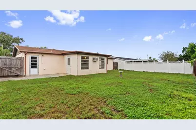9310 Lido Lane, Port Richey, FL 34668 - Photo 24