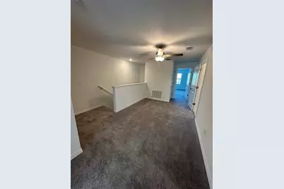 10931 Wishing Cloud Road, Land O Lakes, FL 34638 - Photo 6
