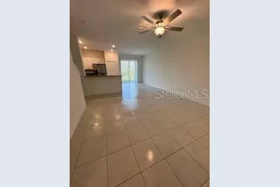 10931 Wishing Cloud Road, Land O Lakes, FL 34638 - Photo 2