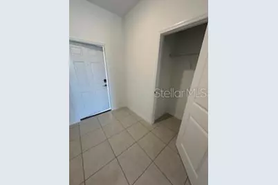 10931 Wishing Cloud Road, Land O Lakes, FL 34638 - Photo 16