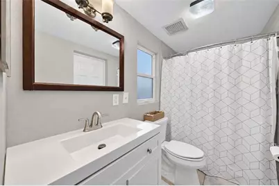 9398 Sun Isle Drive NE, Saint Petersburg, FL 33702 - Photo 12