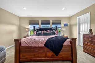 11603 Palmetto Pine St, Riverview, FL 33569 - Photo 30