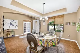 11603 Palmetto Pine St, Riverview, FL 33569 - Photo 16