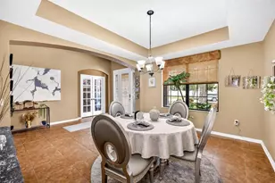 11603 Palmetto Pine St, Riverview, FL 33569 - Photo 16