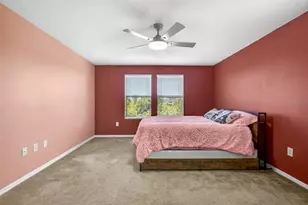 11603 Palmetto Pine St, Riverview, FL 33569 - Photo 40