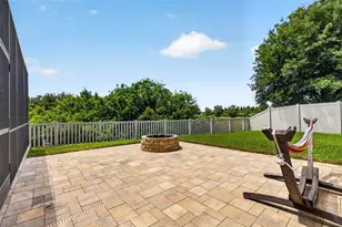 11603 Palmetto Pine St, Riverview, FL 33569 - Photo 56