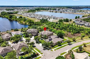 11603 Palmetto Pine St, Riverview, FL 33569 - Photo 72