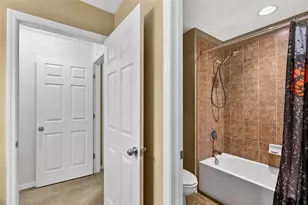 11603 Palmetto Pine St, Riverview, FL 33569 - Photo 46