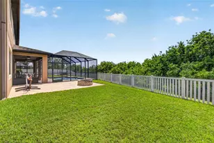 11603 Palmetto Pine St, Riverview, FL 33569 - Photo 58