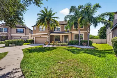11603 Palmetto Pine Street, Riverview, FL 33569 - Photo 1