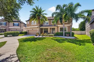 11603 Palmetto Pine St, Riverview, FL 33569 - Photo 1
