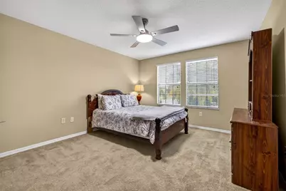 11603 Palmetto Pine Street, Riverview, FL 33569 - Photo 44