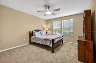 11603 Palmetto Pine St, Riverview, FL 33569 - Photo 44