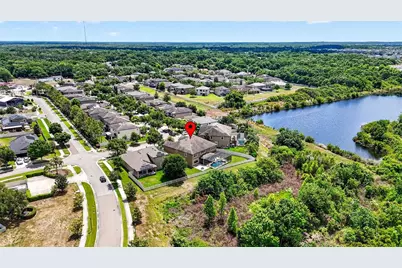 11603 Palmetto Pine Street, Riverview, FL 33569 - Photo 70
