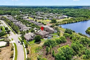 11603 Palmetto Pine St, Riverview, FL 33569 - Photo 70