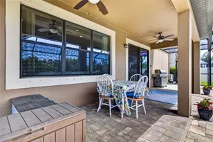 11603 Palmetto Pine St, Riverview, FL 33569 - Photo 52
