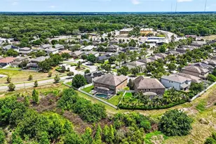 11603 Palmetto Pine St, Riverview, FL 33569 - Photo 64