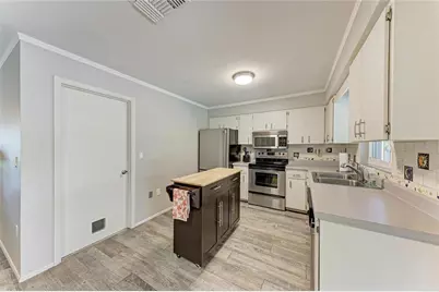 1903 Colleen Street, Sarasota, FL 34231 - Photo 4
