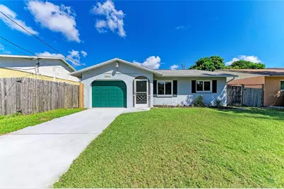 1903 Colleen Street, Sarasota, FL 34231 - Photo 1