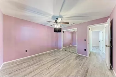 1903 Colleen Street, Sarasota, FL 34231 - Photo 10