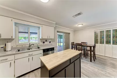 1903 Colleen Street, Sarasota, FL 34231 - Photo 8