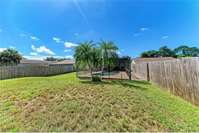 1903 Colleen Street, Sarasota, FL 34231 - Photo 26