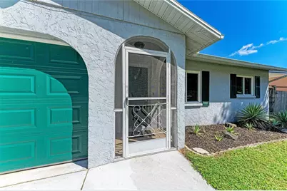 1903 Colleen Street, Sarasota, FL 34231 - Photo 2
