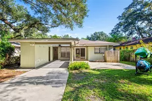 422 W Louisiana Ave, Tampa, FL 33603 - Photo 24