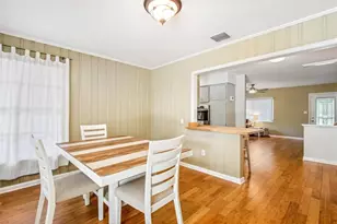 422 W Louisiana Ave, Tampa, FL 33603 - Photo 14