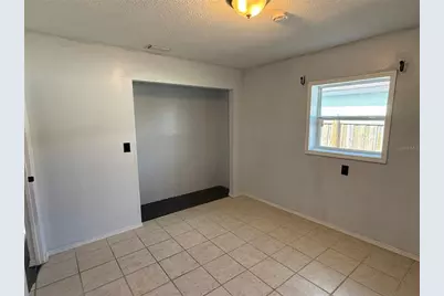 8611 Longboat Lane, Hudson, FL 34667 - Photo 22