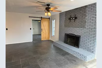 8611 Longboat Lane, Hudson, FL 34667 - Photo 8