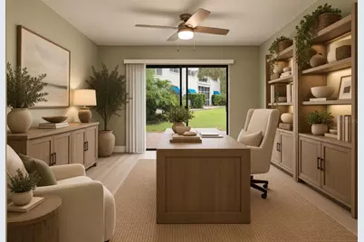 11440 Harbor Way #5013, Largo, FL 33774 - Photo 30