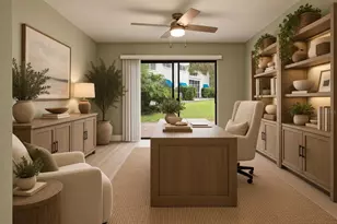 11440 Harbor Way, Largo, FL 33774 - Photo 30