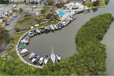 11440 Harbor Way #5013, Largo, FL 33774 - Photo 2